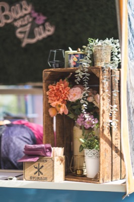 Fraym 74 A7C0089713 september 2025.jpg